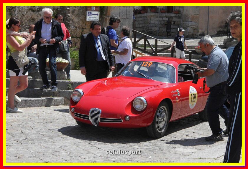160506 Targa 535_tn.jpg
